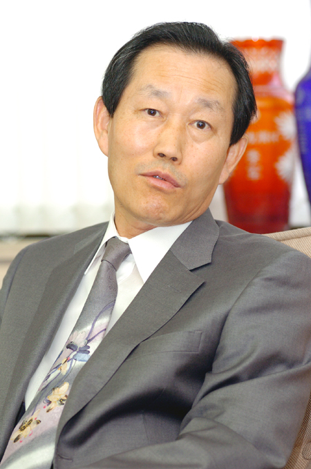 양상국 바둑 특강, 내달 2일부터 개강